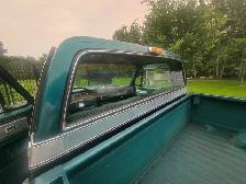 1978 GMC C15 - Photo 31