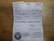 1978 GMC C15 - Photo 40