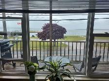 Apartment Building for Sale - Photo 3