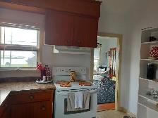 Apartment Building for Sale - Photo 4