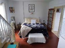 Apartment Building for Sale - Photo 5