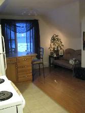 Apartment Building for Sale - Photo 6