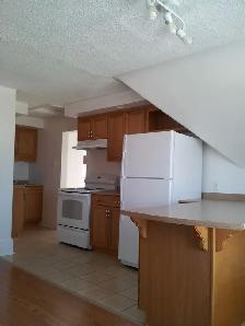 Apartment Building for Sale - Photo 7