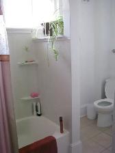 Apartment Building for Sale - Photo 8
