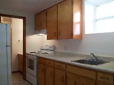 Apartment Building for Sale - Photo 9