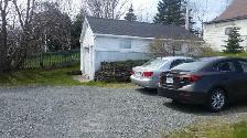 Apartment Building for Sale - Photo 10