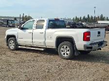 2015 GMC Silverado 1500 - Photo 4