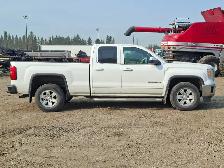 2015 GMC Silverado 1500 - Photo 5