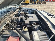 2015 GMC Silverado 1500 - Photo 9