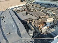 2015 GMC Silverado 1500 - Photo 11