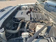 2015 GMC Silverado 1500 - Photo 12