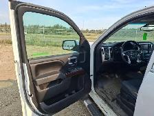 2015 GMC Silverado 1500 - Photo 14