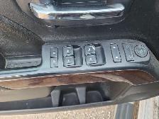 2015 GMC Silverado 1500 - Photo 15