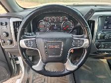 2015 GMC Silverado 1500 - Photo 16