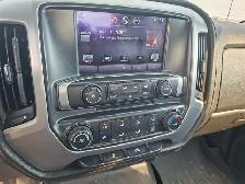 2015 GMC Silverado 1500 - Photo 17