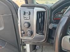 2015 GMC Silverado 1500 - Photo 18