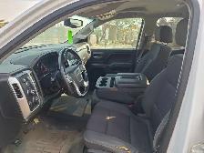 2015 GMC Silverado 1500 - Photo 19