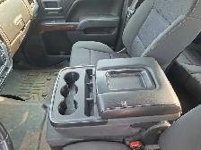 2015 GMC Silverado 1500 - Photo 20