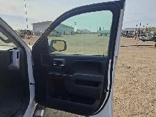 2015 GMC Silverado 1500 - Photo 22