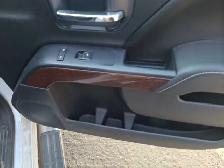 2015 GMC Silverado 1500 - Photo 23
