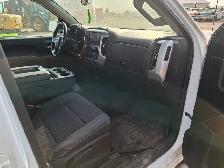 2015 GMC Silverado 1500 - Photo 24
