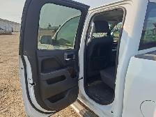 2015 GMC Silverado 1500 - Photo 26