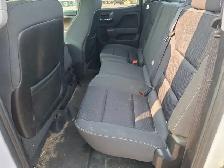 2015 GMC Silverado 1500 - Photo 27