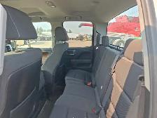 2015 GMC Silverado 1500 - Photo 28