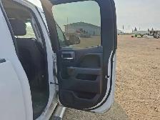 2015 GMC Silverado 1500 - Photo 29