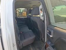 2015 GMC Silverado 1500 - Photo 30