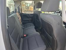 2015 GMC Silverado 1500 - Photo 31