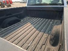 2015 GMC Silverado 1500 - Photo 32