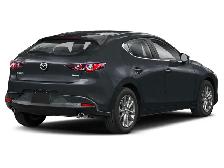 2024 Mazda 3 GS - Photo 5