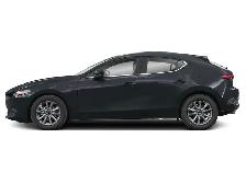 2024 Mazda 3 GS - Photo 6