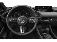 2024 Mazda 3 GS - Photo 7