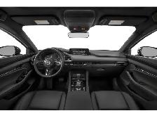 2024 Mazda 3 GS - Photo 8