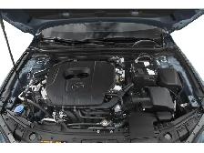 2024 Mazda 3 GS - Photo 10