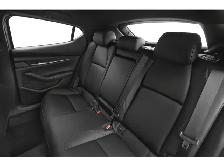 2024 Mazda 3 GS - Photo 11