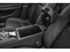 2024 Mazda 3 GS - Photo 12