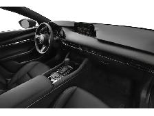 2024 Mazda 3 GS - Photo 13