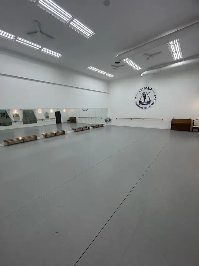 NEW LOCATION - space for rent in Thornhill, Vaughan