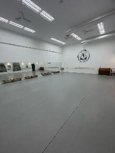 NEW LOCATION - space for rent in Thornhill, Vaughan