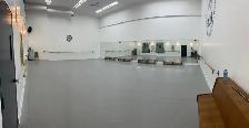 NEW LOCATION - space for rent in Thornhill, Vaughan - Photo 2