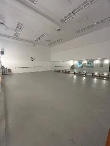 NEW LOCATION - space for rent in Thornhill, Vaughan - Photo 3