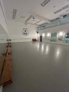 NEW LOCATION - space for rent in Thornhill, Vaughan - Photo 4