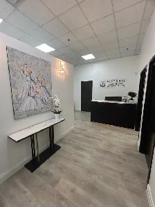 NEW LOCATION - space for rent in Thornhill, Vaughan - Photo 6