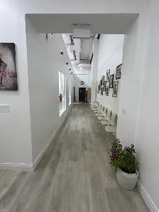 NEW LOCATION - space for rent in Thornhill, Vaughan - Photo 7