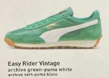Puma Easy Rider Vintage