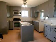 IKEA Kitchen and Furniture Assembly - Photo 2