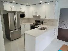 IKEA Kitchen and Furniture Assembly - Photo 3